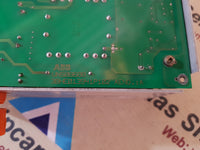 ABB UNS0868 FONTE UNITROL