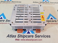 ABB UNS0868 FONTE UNITROL