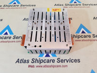 ABB UNS0868 FONTE UNITROL