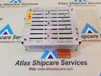 ABB UNS0868 FONTE UNITROL