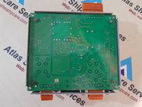 ABB UNS0868 FONTE UNITROL