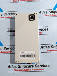 ABB VFD DRIVE ACS800-01-0040-5+D150+E200+K454+L502+L503+N671+P901