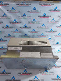 ABB VFD DRIVE ACS800-01-0040-5+D150+E200+K454+L502+L503+N671+P901