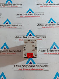 ABSOLUTE PROCESS API 4380 G RELAY DC/DC ISOLATOR 115VAC