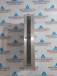 ABSOPULSE HBC 65-Q7594 SWITCHING POWER SUPPLY 115/230VAC 56VDC/5.3A