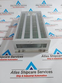 ABSOPULSE HBC 65-Q7594 SWITCHING POWER SUPPLY 115/230VAC 56VDC/5.3A