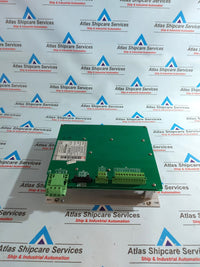 ABSOPULSE MOX720-P4668E SWITCHING POWER SUPPLY 56VDC (42-58V)