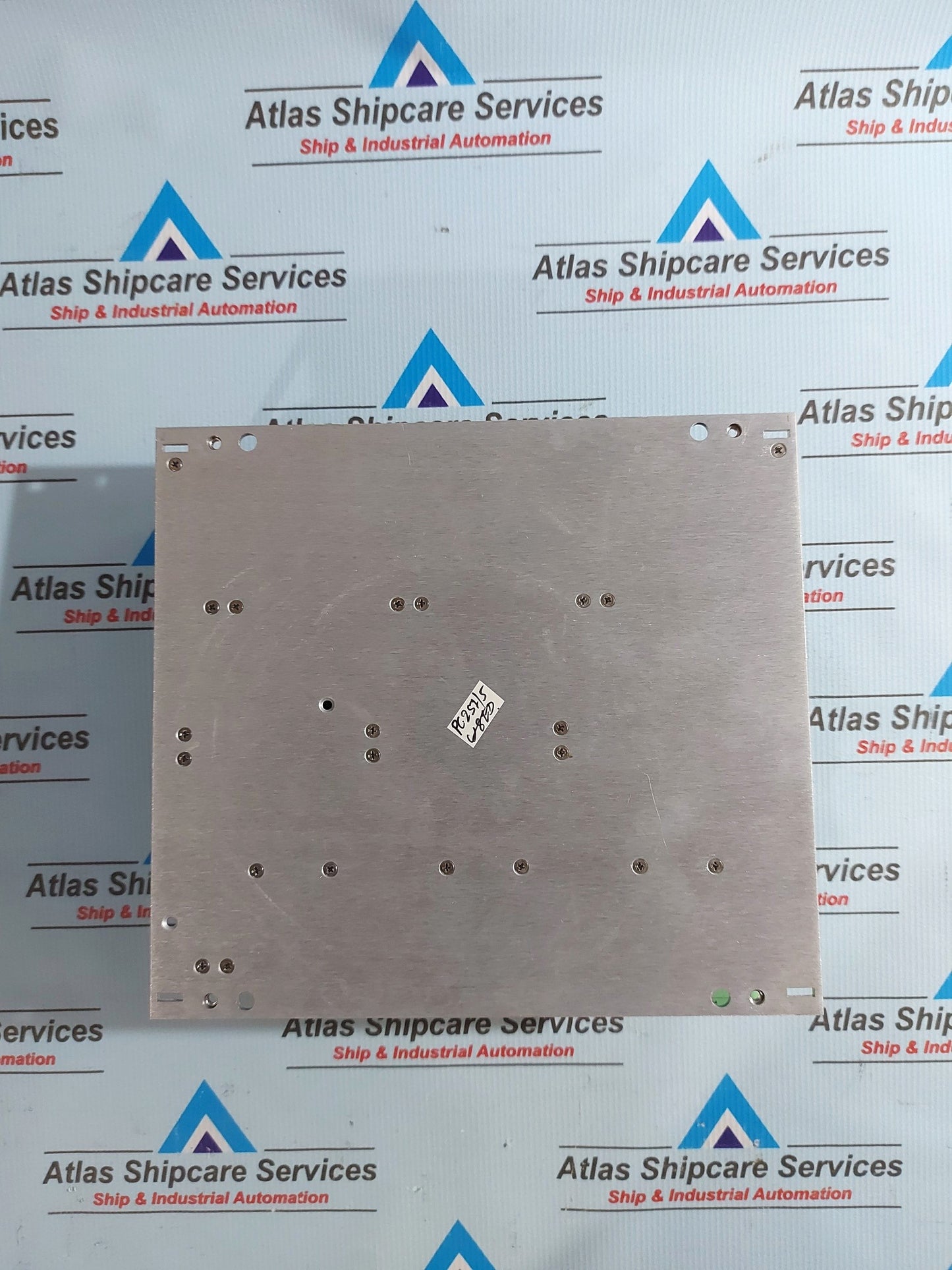 ABSOPULSE MOX720-P4668E SWITCHING POWER SUPPLY 56VDC (42-58V)