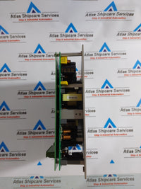 ABSOPULSE MOX720-P4668E SWITCHING POWER SUPPLY 56VDC (42-58V)