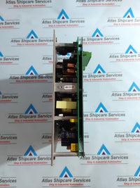 ABSOPULSE MOX720-P4668E SWITCHING POWER SUPPLY 56VDC (42-58V)