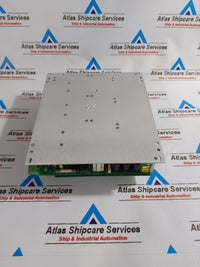 ABSOPULSE MOX720-P4668E SWITCHING POWER SUPPLY 56VDC (42-58V)