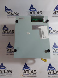 ACH-EC EUA40000D INVERTER CONTROL UNIT DC220V