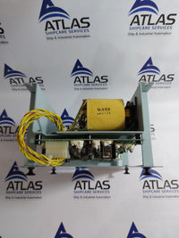 ACH-EC EUA40000D INVERTER CONTROL UNIT DC220V