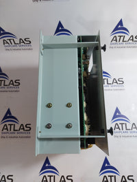ACH-EC EUA40000D INVERTER CONTROL UNIT DC220V