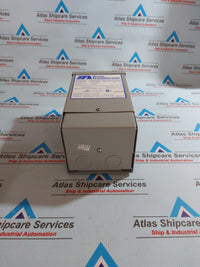ACME T-2-53008-S GENERAL PURPOSE TRANSFORMER