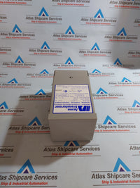 ACME T-2-53008-S GENERAL PURPOSE TRANSFORMER