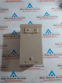 ACME T-2-53008-S GENERAL PURPOSE TRANSFORMER