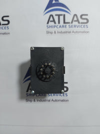 ACTION PAK MDL 1090-2000-1 CONFIGURABLE LIMIT ALARM