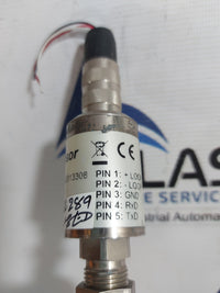ACTIVE SENSOR 062013308 TRANSDUCER OUTPUT 4-20mA