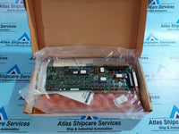 ADAPTEC AHA-1542A ISA SCSI CONTROLLER CARD ASSY 416006-01 REV.D