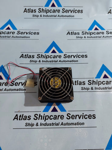 ADDA AD0912HB-A70GL DC BRUSHLESS COOLING FAN