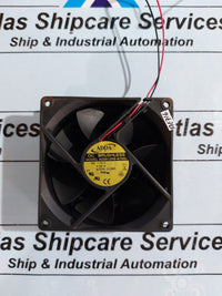 ADDA AD0912HB-A70GL DC BRUSHLESS COOLING FAN