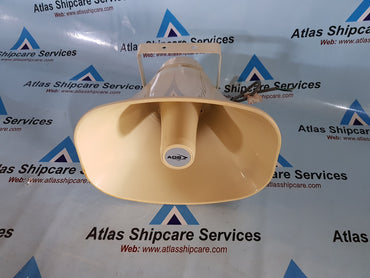 ADS ADS30AH HORN SPEAKER WITH TRANS