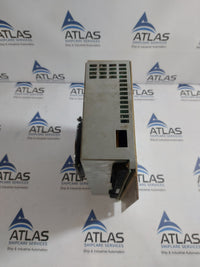 ADVANCE PB350/412 POWERFLEX 350 MULTIPLE OUTPUT DC POWER SUPPLY