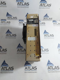 ADVANCE PB350/412 POWERFLEX 350 MULTIPLE OUTPUT DC POWER SUPPLY