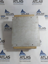 ADVANCE PB350/412 POWERFLEX 350 MULTIPLE OUTPUT DC POWER SUPPLY