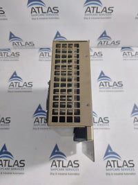 ADVANCE PIN0350B412 OUTPUT DC POWER SUPPLY REV 0