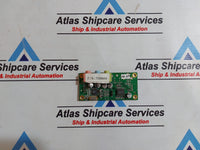 ADVANTECH PCM-231A AUDIO MODULE PB377