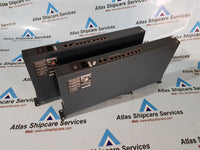 ADVANTECH EKI-1528 8-PORT RS-232/422/485 SERIAL DEVICE SERVER