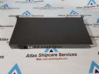 ADVANTECH EKI-1528 8-PORT RS-232/422/485 SERIAL DEVICE SERVER