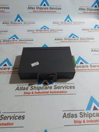 ADVANTECH EKI-2528-BE 8-PORT UNMANAGED ETHERNET SWITCH 12-48VDC 1.5A