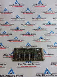 ADVANTECH IFT022-4 PCB CIRCUIT BOARD