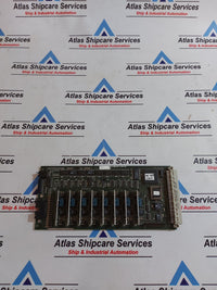 ADVANTECH IFT022-4 PCB CIRCUIT BOARD