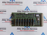 ADVANTECH IFT022-4 PCB CIRCUIT BOARD