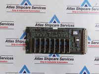 ADVANTECH IFT022-4 PCB CIRCUIT BOARD