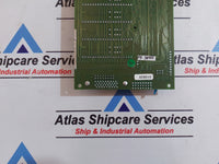 ADVANTECH IFT022-4 PCB CIRCUIT BOARD