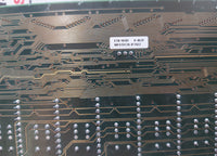 ADVANTECH IFT022-4 PCB CIRCUIT BOARD