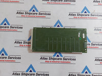 ADVANTECH IFT022-4 PCB CIRCUIT BOARD