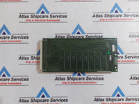 ADVANTECH IFT022-4 PCB CIRCUIT BOARD