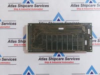 ADVANTECH IFT022-4 PCB CIRCUIT BOARD