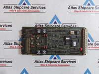 ADVANTECH IFT023-3 PCB CIRCUIT BOARD