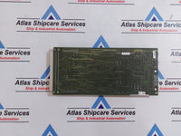 ADVANTECH IFT023-3 PCB CIRCUIT BOARD