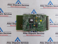 ADVANTECH PCM-1823 REV.B1 02-1 INDUSTRIAL MOTHERBOARD