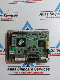 ADVANTECH PCM-9362 REV.A1 PCB CARD