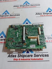 ADVANTECH PCM-9362 REV.A1 PCB CARD