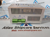 ADVEL SPS201DZ1-88/264A-110-1.8 DIN RAIL AC/DC POWER SUPPLY